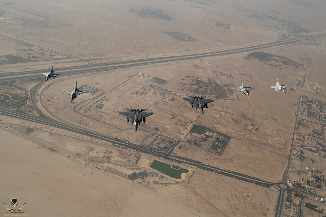 3-QatarandUSAF.jpg