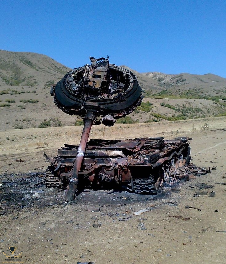 T-72 Georgian Army,Ossetia War 2008.jpeg