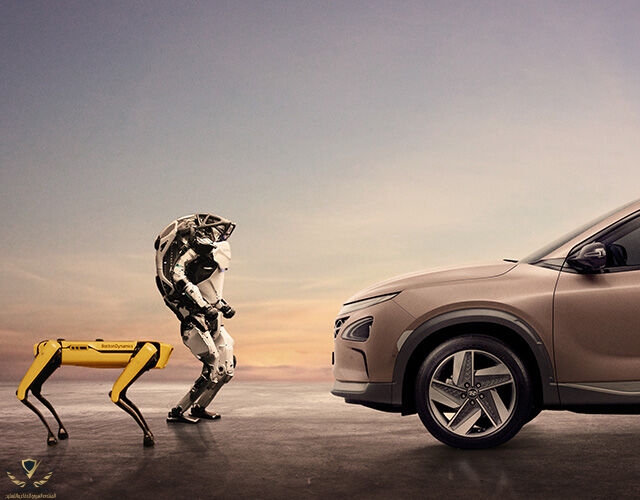 brand-hyundai-boston-dynamics-stg-m.jpg