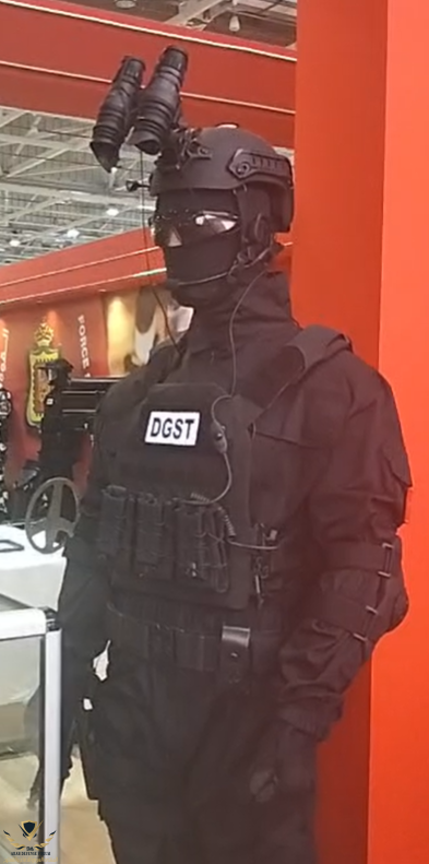 20250518_004519.png