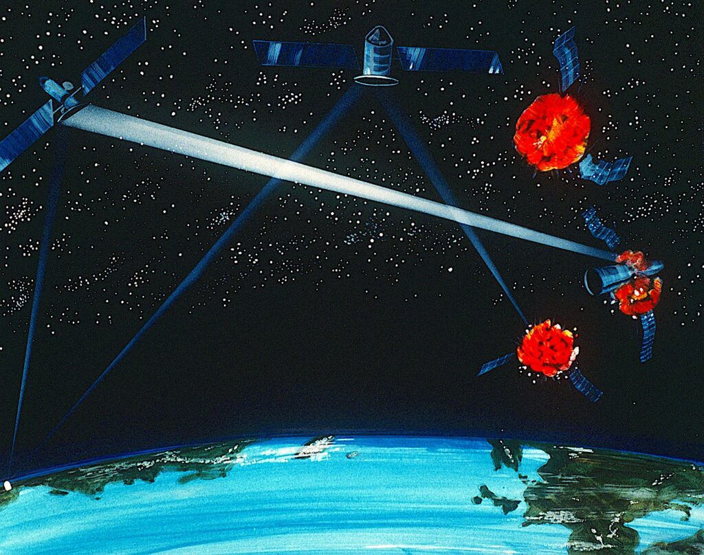ground-space_based_hybrid_laser_weapon_concept_art_final-1024x808.jpeg
