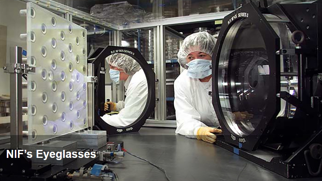 deformable-mirror.jpg