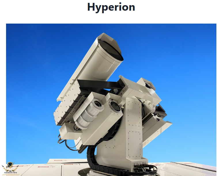 1747583355841.png