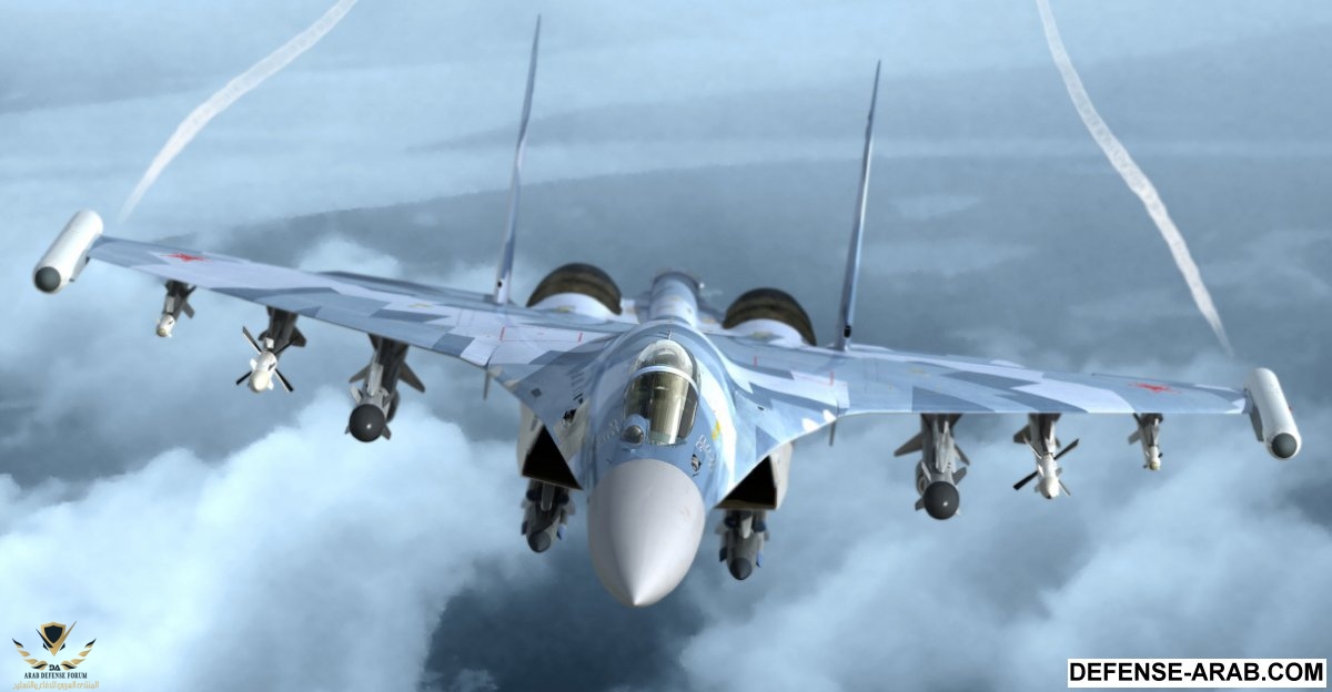 firepower.jpg