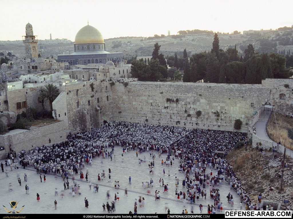 western-wall-430063-lw.jpg