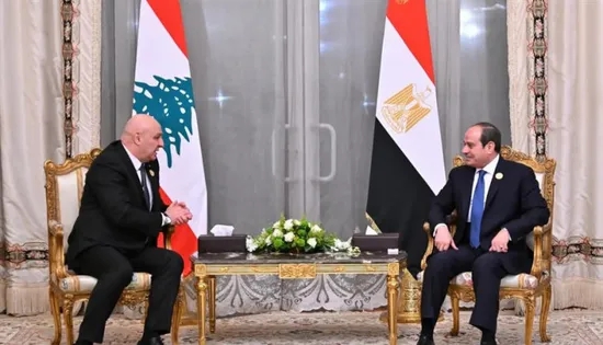 107.jpg