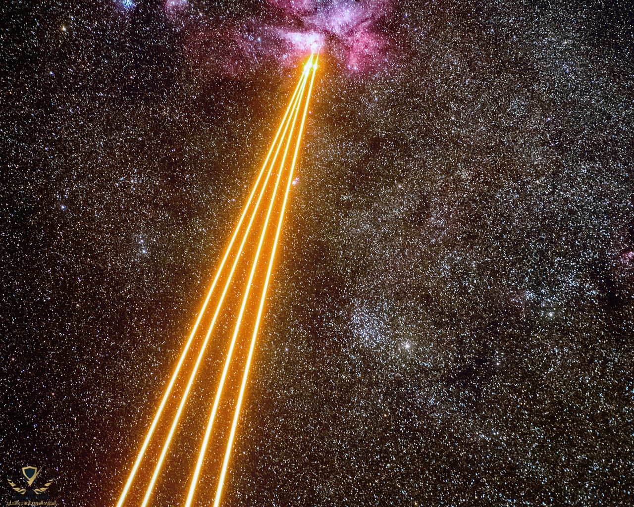 potw2045a.jpg