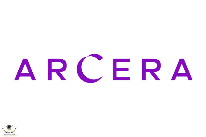 1747663011274.png