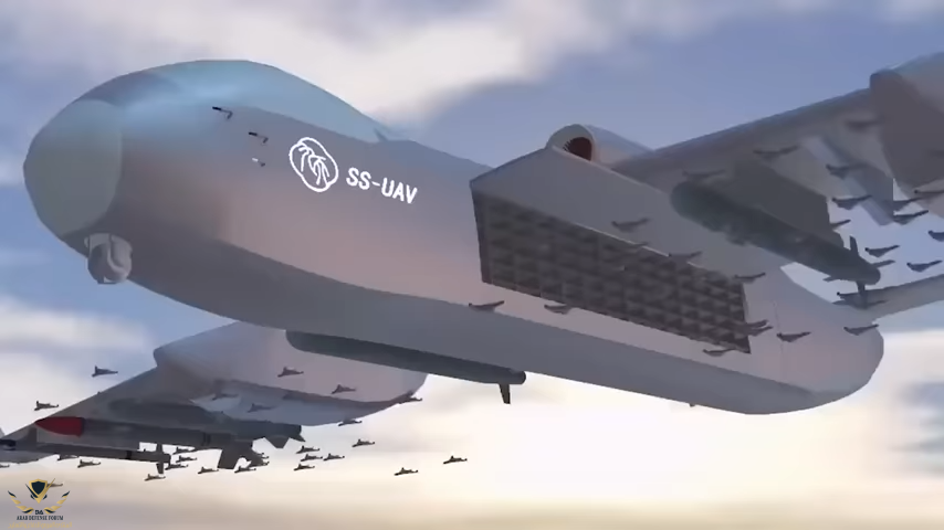 1747672206847.png
