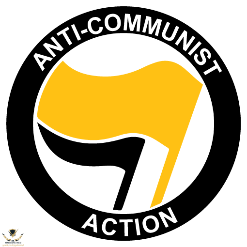 1747683091940.png