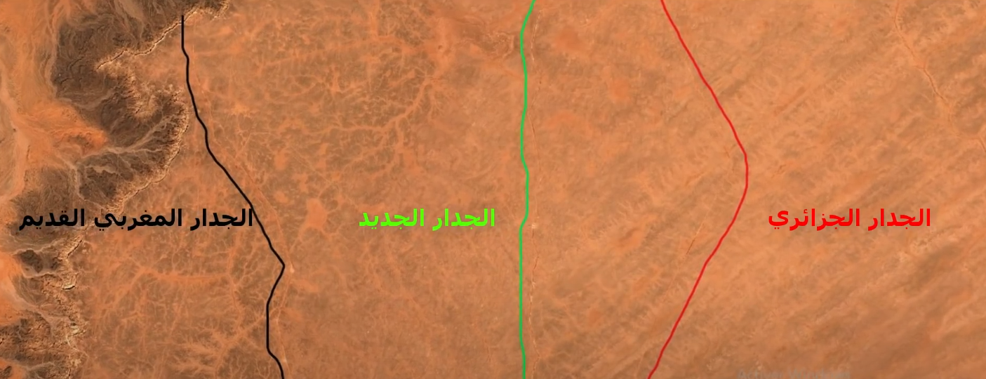 1747684054202.png