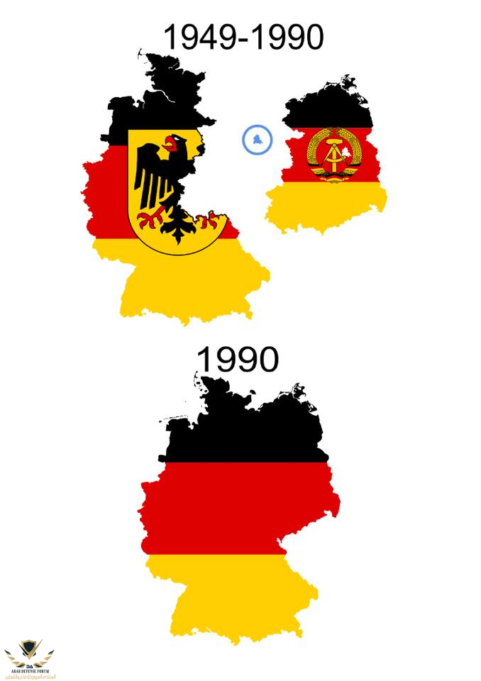 1747687325916.png