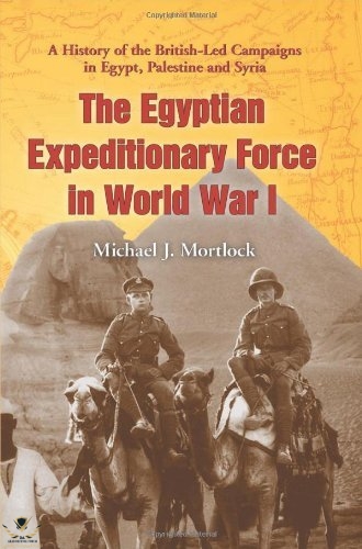 Egyptian Expeditionary Force.jpg