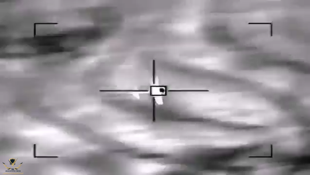 videoframe_871.png