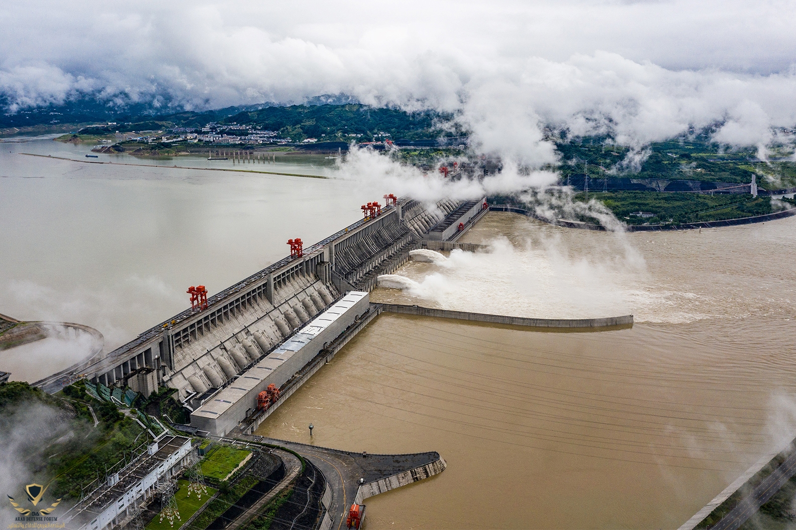 The-Three-Gorges-Dam-edition.cnn_.com_.jpg