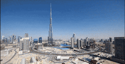 burj-khalifa.gif