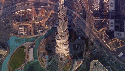 2ad1bbb00553dbf466408f125ba018f2.gif