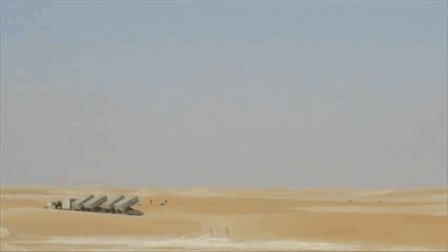 origin (1).gif
