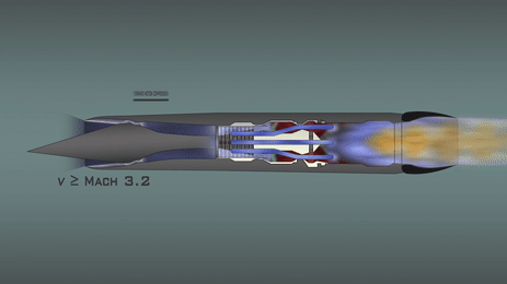 ramjet-turboramjet-animation.gif