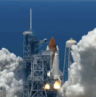 06bf29cd018817abeb0b0fdef33e914ed0b15095.gif