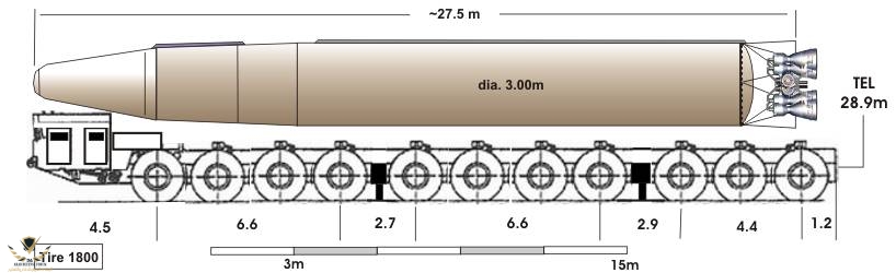 1704755539744.jpg