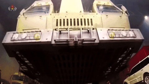 22-1676027094207103429998.gif