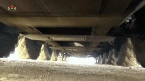 16-16760270941261294599446.gif
