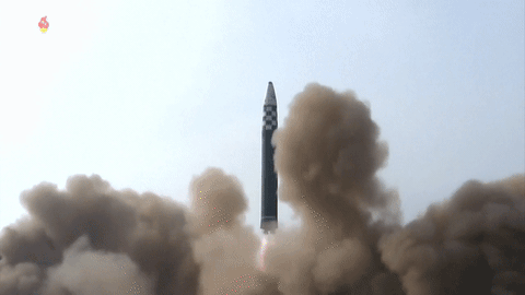 20-16760270941801131870975.gif