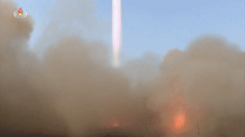 10-16760270940421209055326.gif