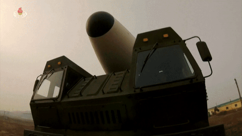 8-167602709400866811538.gif