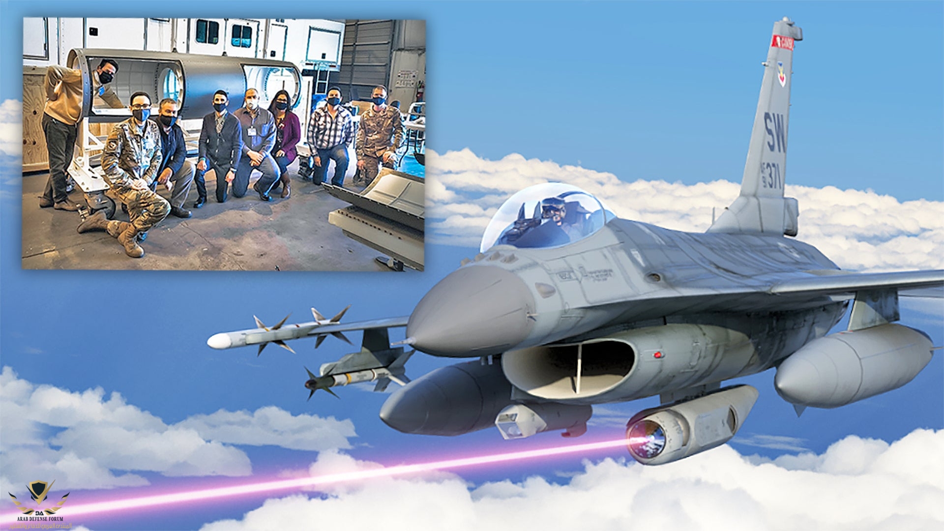 F-16-laser-pod.jpg