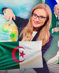 تنزيل (11).jpeg