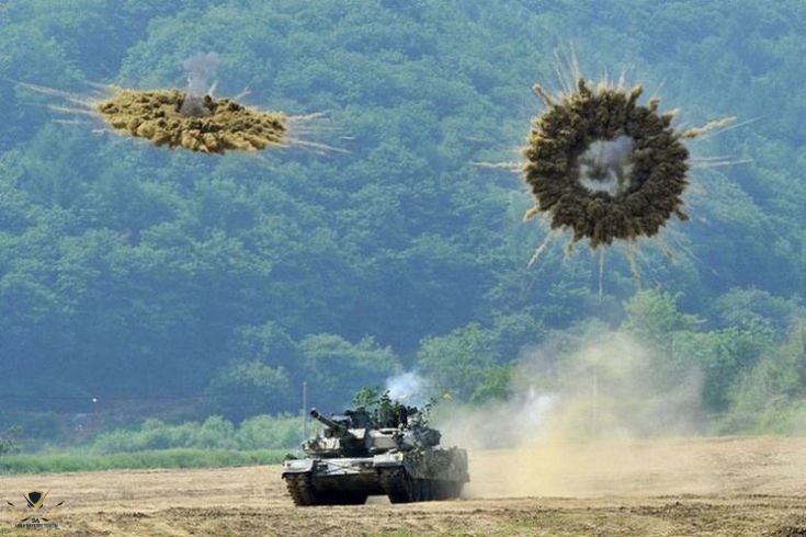 The Front Lines (30 Photos).jpeg