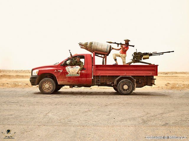libya  Technical  #Technical.jpeg