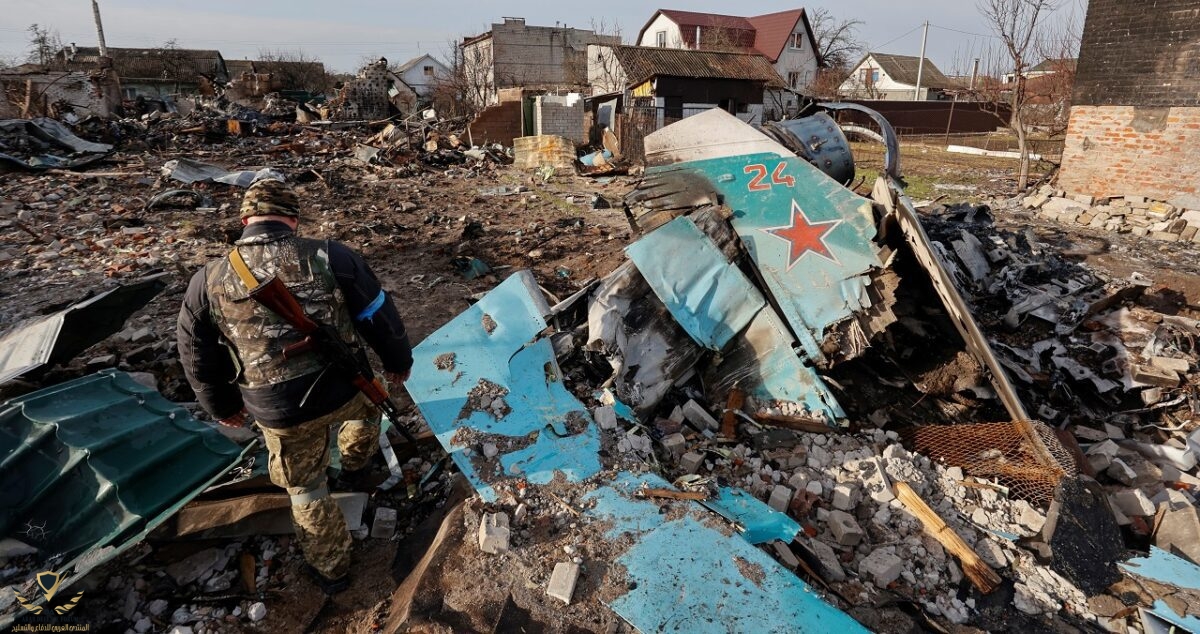 su-34.jpg