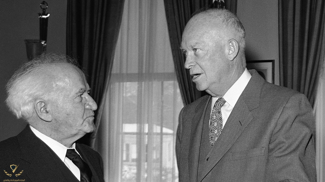 231011111026-02-what-matters-president-support-israel.jpg