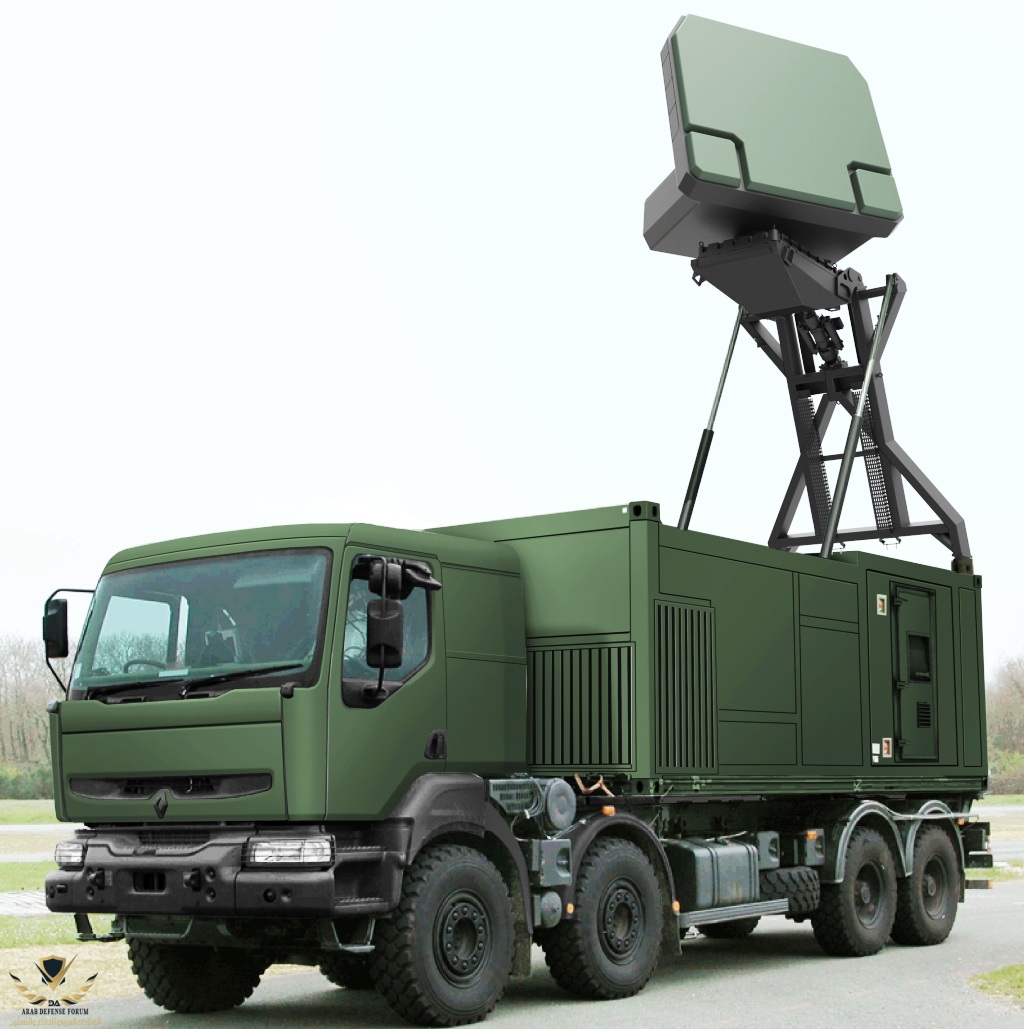 GM-200-MMA_resized.jpg