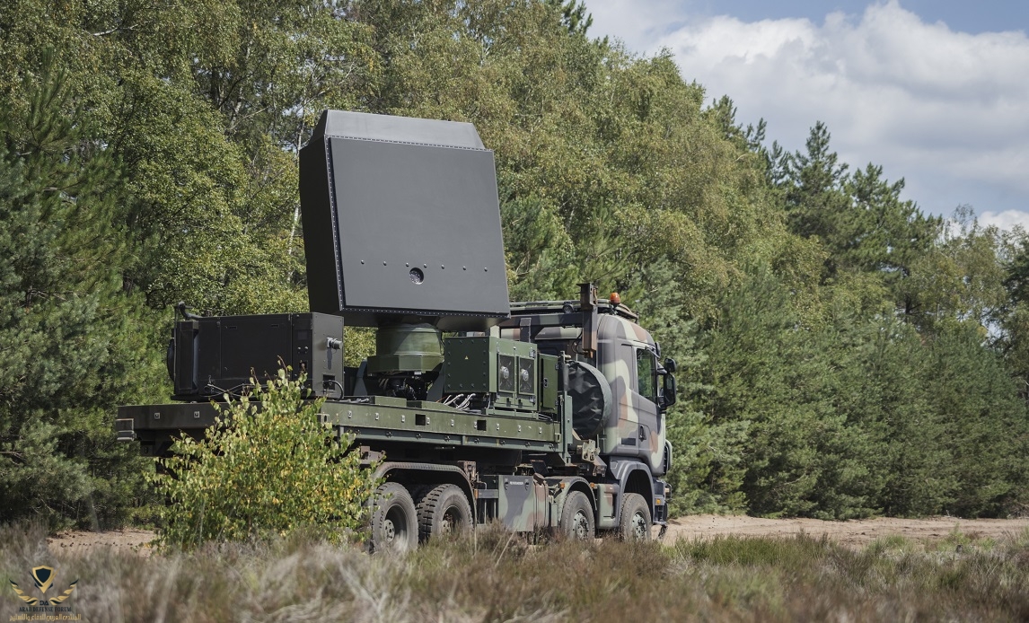 GM200-Thales.jpg
