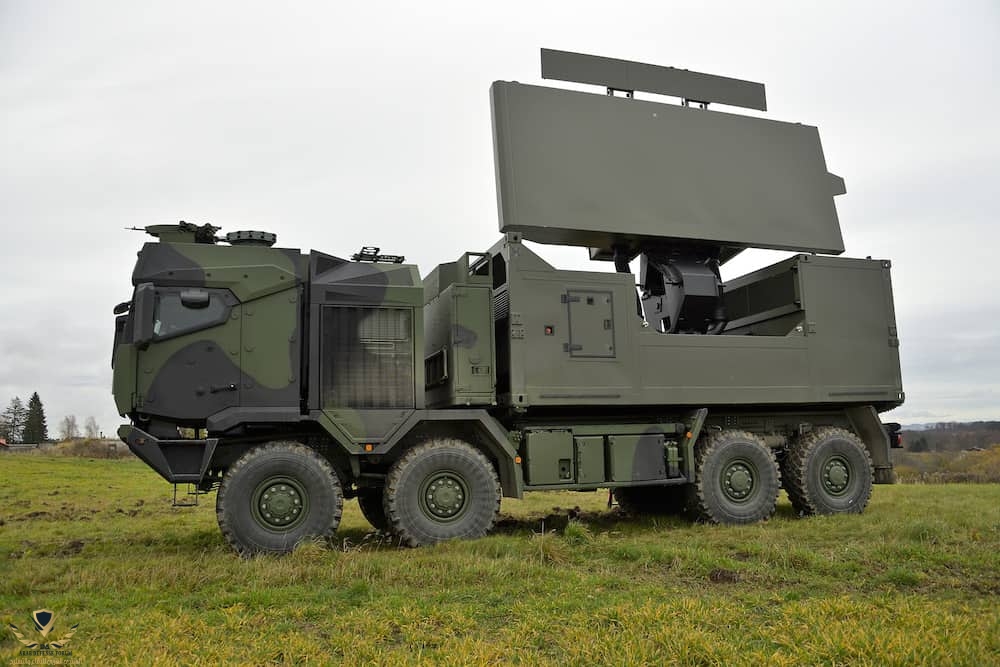 New-Ground-Master-400-Alpha-Radars-for-Estonian-Air-Force.jpeg