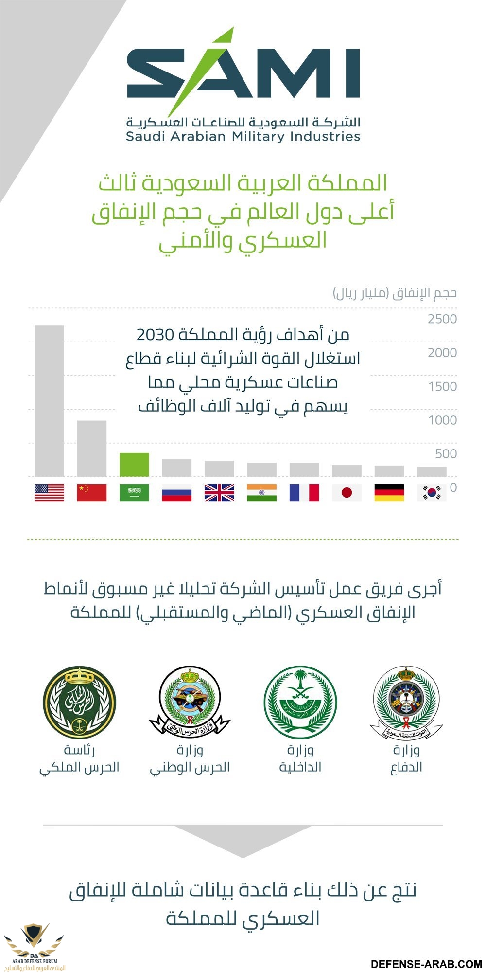 IMG_٢٠١٧٠٥١٧_٢٣٤١١٦.jpg