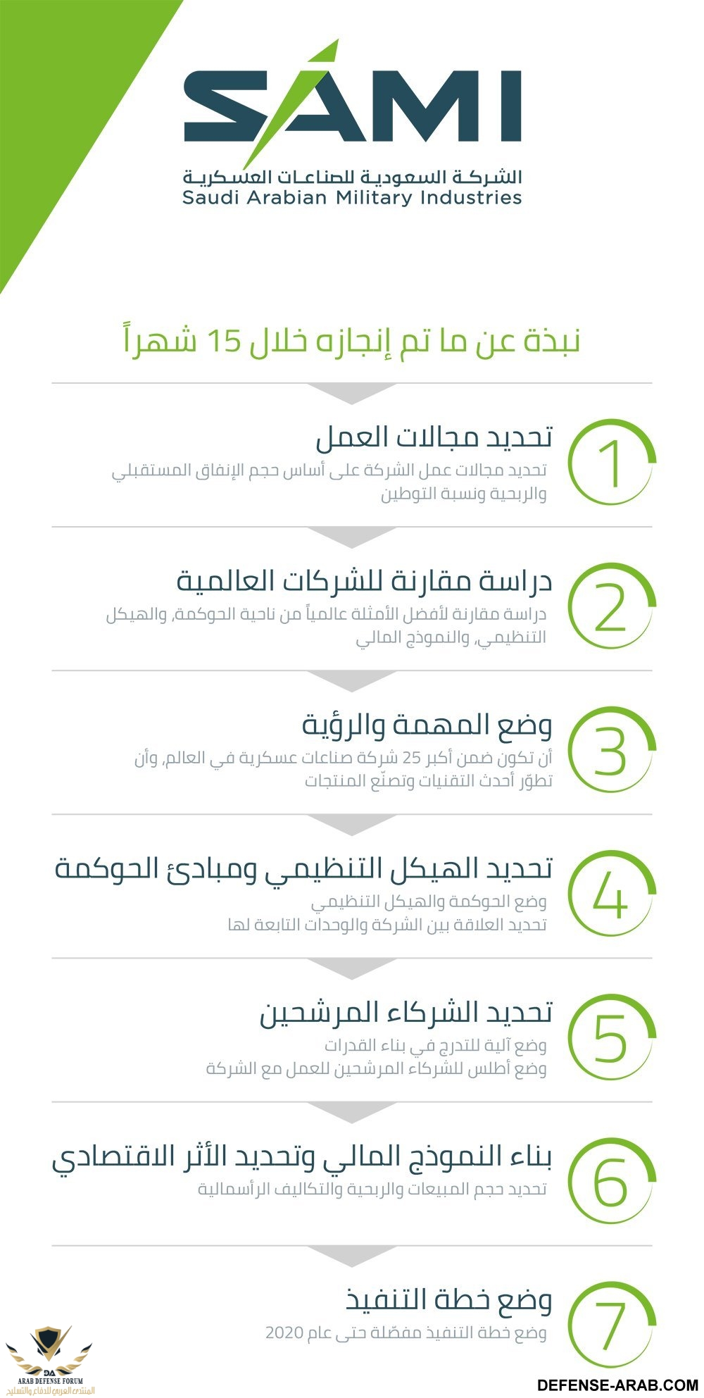 IMG_٢٠١٧٠٥١٧_٢٣٤٣٤٨.jpg