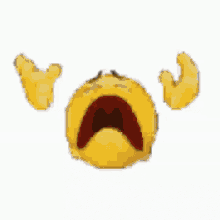 1747880237810.gif