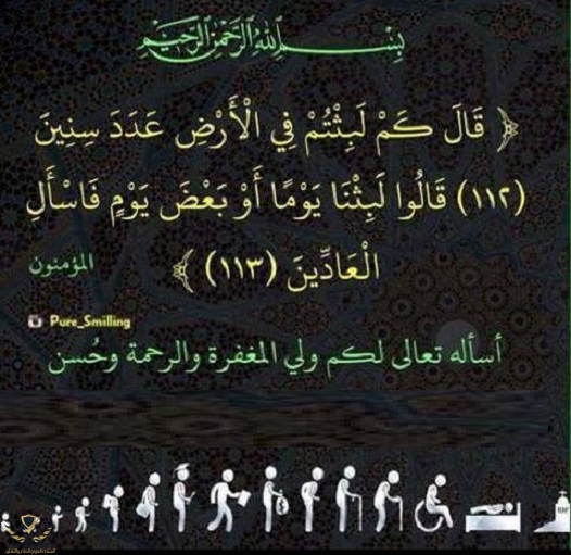 CWH8l02WUAEnoXm.jpg