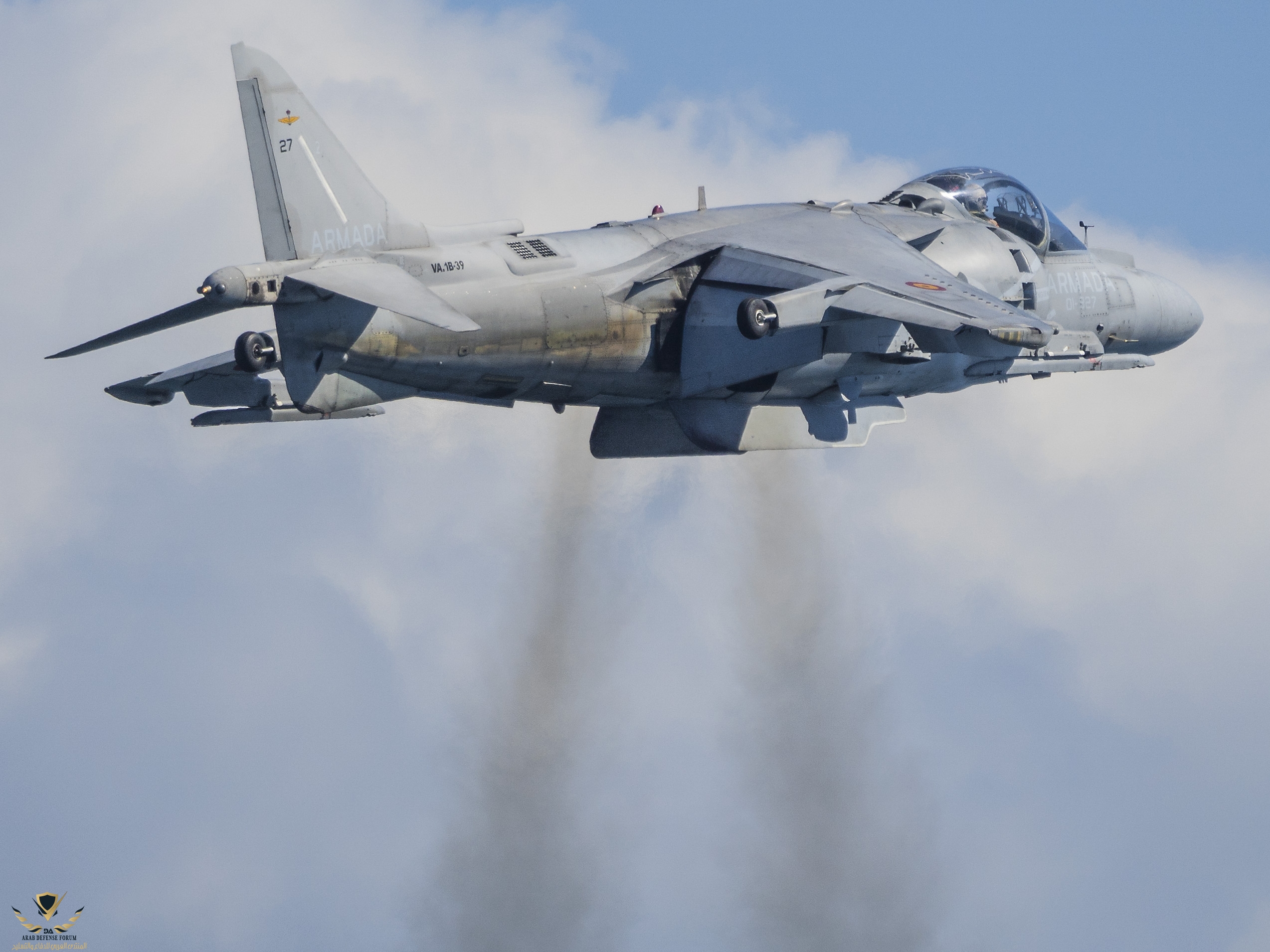 Spanish_EAV-8B_Harrier_II+__Cobra__(27448607244)_(cropped).jpg