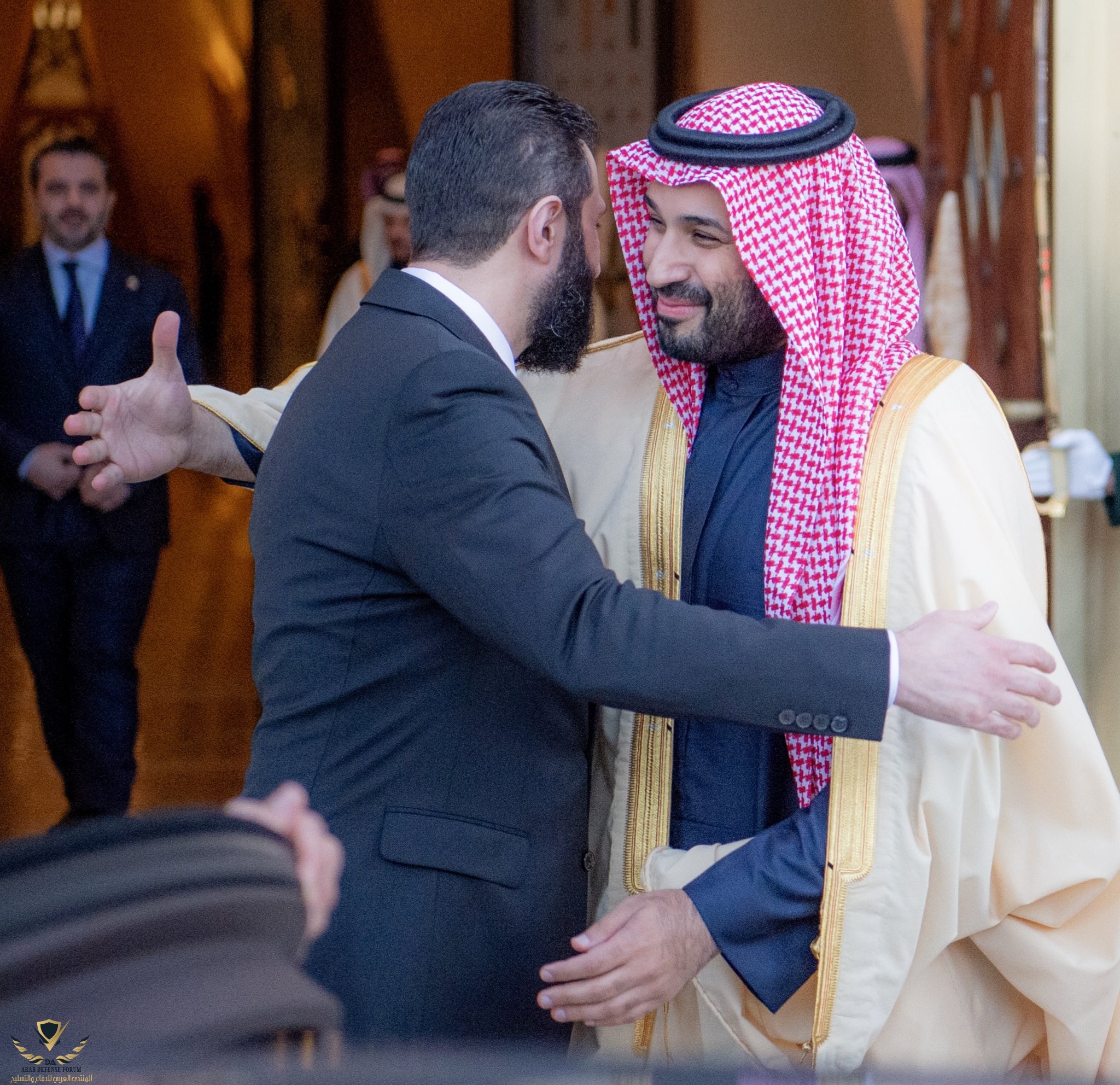 ٢٠٢٥٠٥٢٢_٢٣١٩١٩.jpg