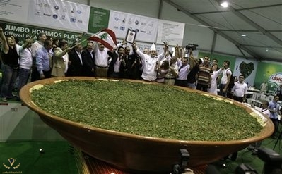 jat-tabbouleh-in.jpg