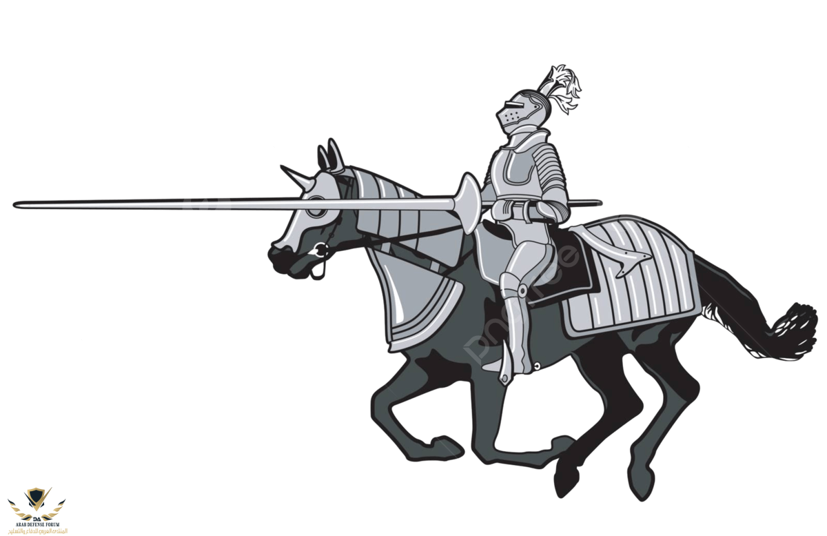 1747983195534.png