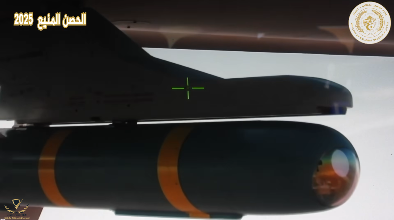 ezzertr.png