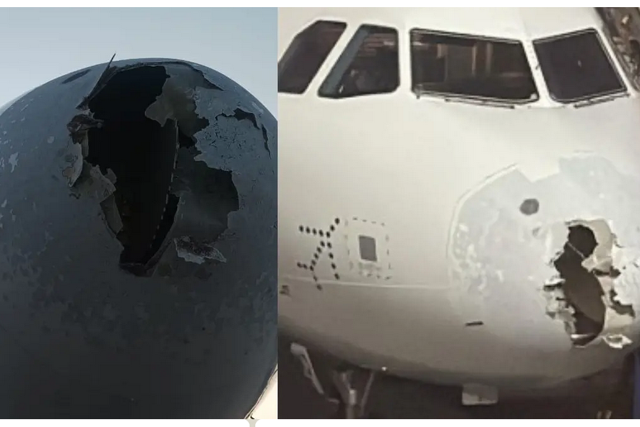 Screenshot 2025-05-23 at 15-23-06 IndiGo flight hit by hailstorm sought Pakistan airspace acce...png