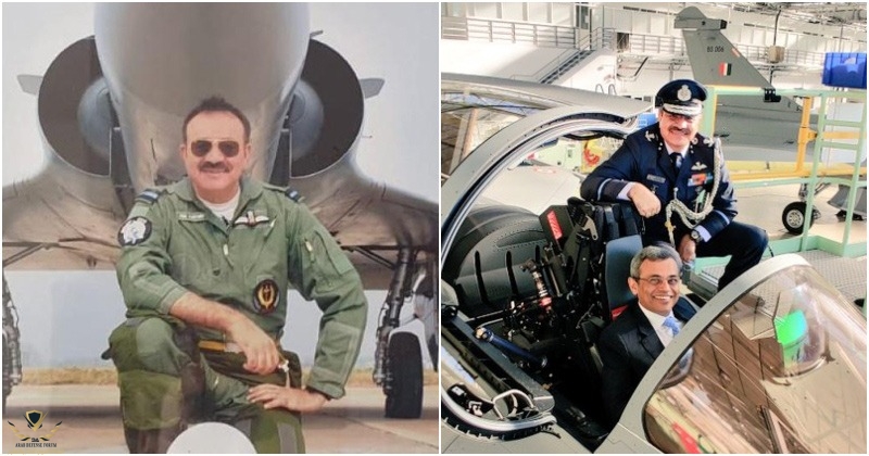 Air-Vice-Marshal-Hilal-Ahmed.jpeg
